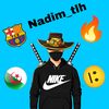 nadim__tlh
