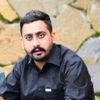 zebi.gujjar143