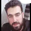 waledaxjamashat