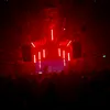 ryan_0989