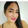 yelitzanavarro18