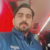 faizansial0070