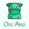orc_ano
