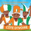 Back le Maire