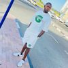 owolawibusayo703