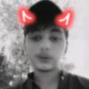farooq46.47
