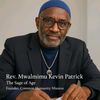 revmwalimu