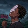 Lordflockamen