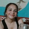 majoortiz9130