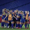 swewnt_1