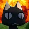 gatochan666