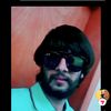 waqarjanjua751