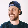 dapeachtv