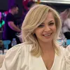 mimozacelaj19