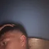 benji_boi1231
