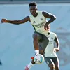 فينوم🤍مدريدي