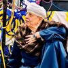 ابن التهامي