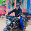 sharifmia8783