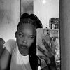 rea_starr