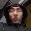 kosa_952