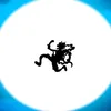 mur_xs