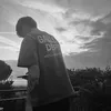 fraaa____27