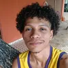 dudu__edu