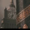 3mr_612