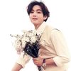 taekooklover344
