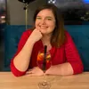 aniusia_3011