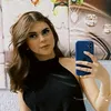 _aanab2