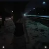 _.niebieska._.kaczka._