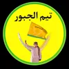 user7n21ny3jry