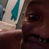 blahqness88