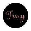 tracydavis5560