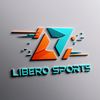 LIBERO SPORTS