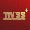 twss.plus