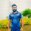 asankasandaruwan87