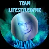 silvia_b_b_66