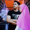 mbo.pijay_batara