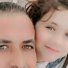 user5824576187951