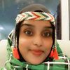 salwasouban0