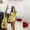 marcejustinico