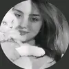 حَـبـيـبـة فـلآنہ🖤!.