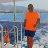joseramonhidalgom