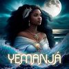 888yemanja