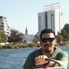 juliotto58