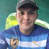 luisalcidessalinas