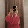 nancyebrahim92