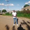 nyashanyaronatexm